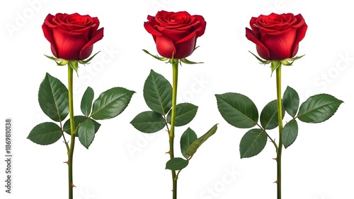 Valentine's day roses romantic red roses for valentine's day gift ideas and celebrations