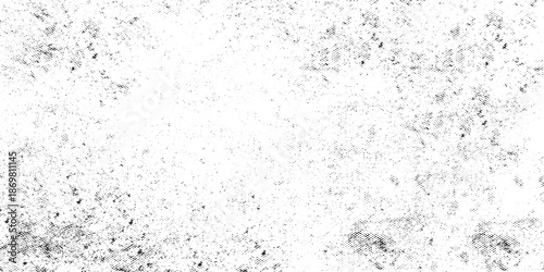 Grunge Urban Backgrounds set.Texture Vector.Dust Overlay Distress Grain ,Simply Place illustration over any Object to Create grungy Effect .abstract,splattered , dirty, texture for your design. vector