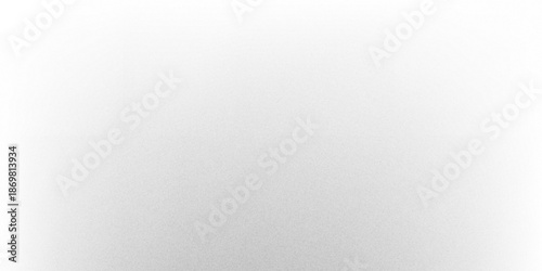 Silver texture background. Silver shine paper