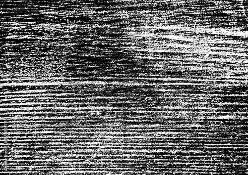 Large vector wood grain texture with a transparent background