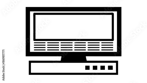 Medical innovation with a syringe and needle