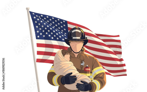 Solarpunk Engineer Installing Panels Futuristic City Triptych