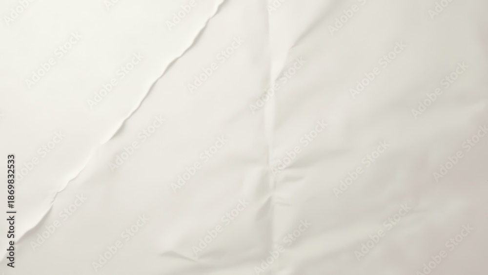 Obraz premium Paper texture background suitable for design, printing and creative projects