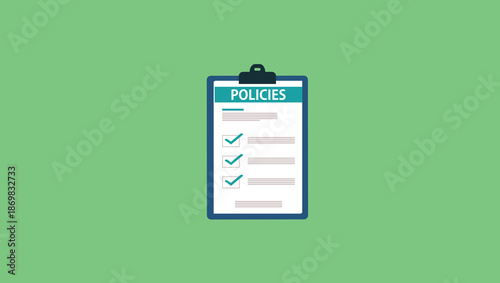 Easter card, poster, card with bunny
