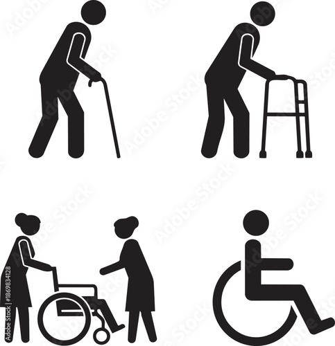 Young entrepreneur celebrating business success with laptop