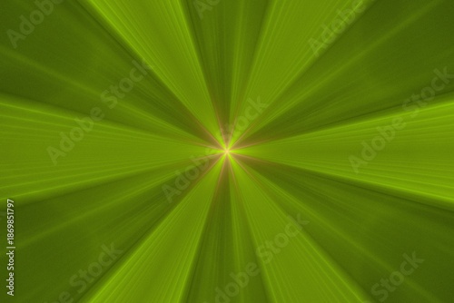 imaginatory fractal abstract background image