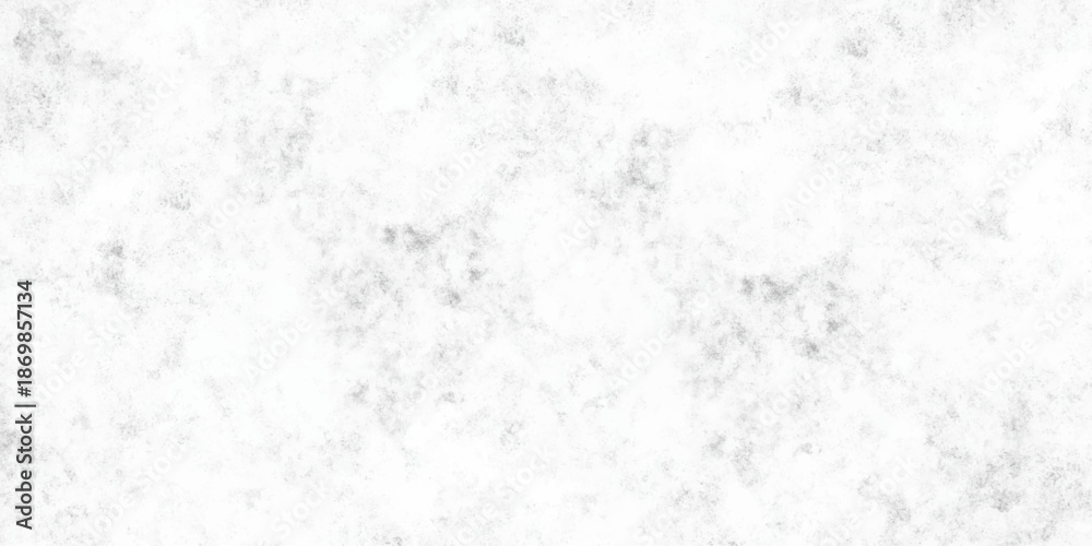 Obraz premium Black and white grunge urban texture with copy space. Distress or dirt and damage effect concept