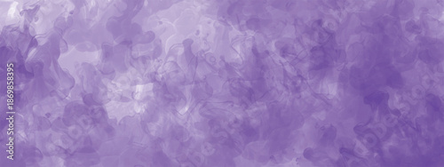 Elegant Abstract Watercolor Art for Modern Creative Applications