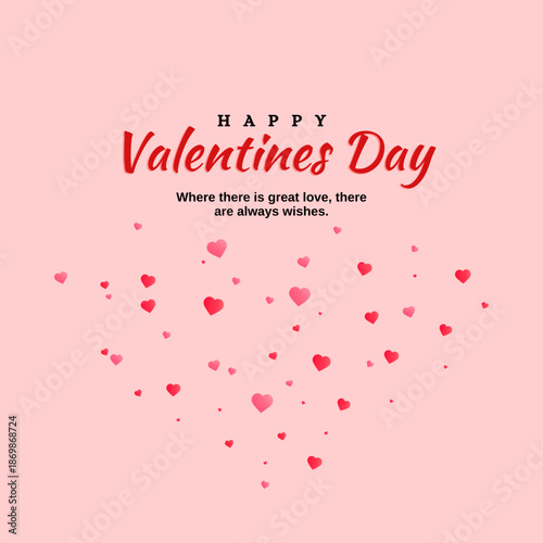 Maggie at mountain photograph the Mountain food