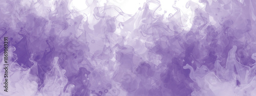 Minimal Abstract Watercolor Texture with Calm and Dreamlike Quality