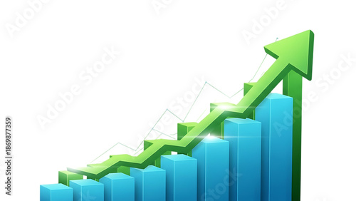 Success business investment target concept cut out on PNG. AI GENERATED. Free Download Success business investment target concept cut out on PNG. AI GENERATED. - GFXLoad