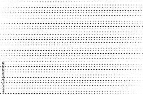 A blurry and pixelated image with unclear content