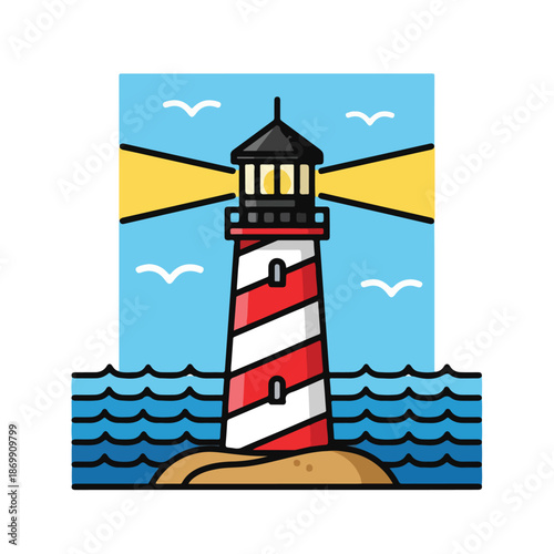 Would you like me to generate an image based on this description?