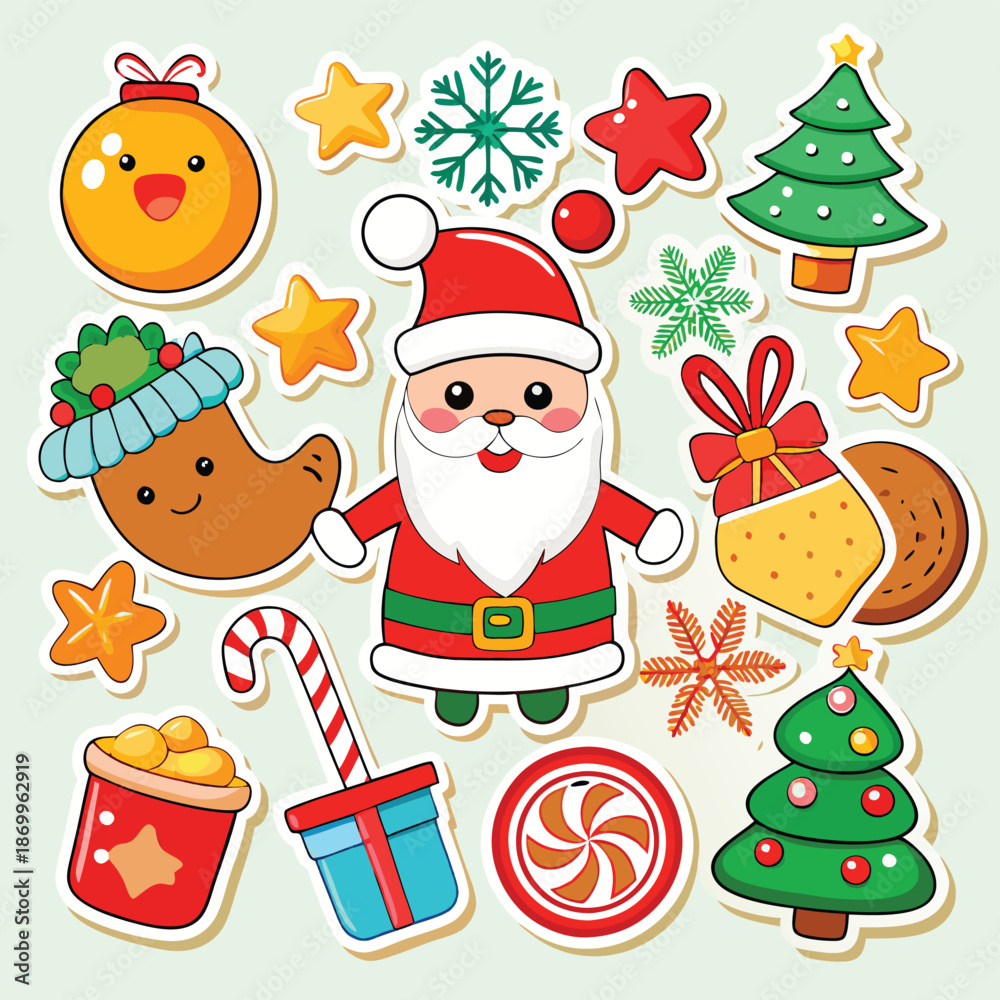 Fototapeta premium Adobe Illustrator Artwork