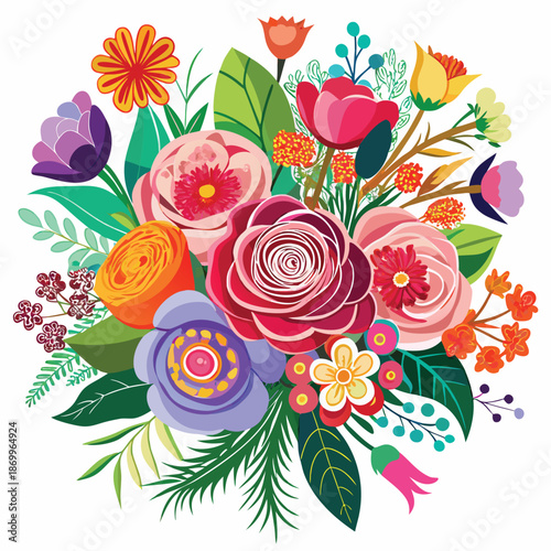 Adobe Illustrator Artwork