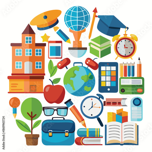 Adobe Illustrator Artwork