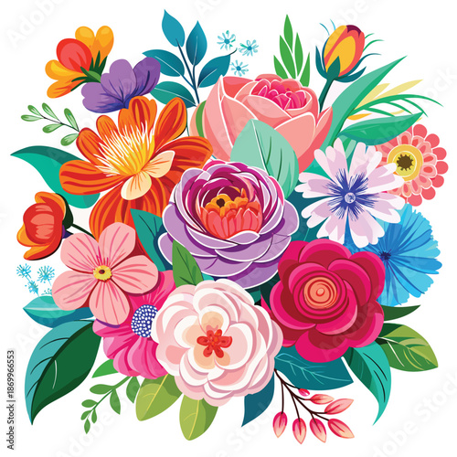 Adobe Illustrator Artwork