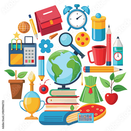 Adobe Illustrator Artwork