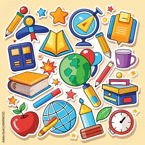 Adobe Illustrator Artwork