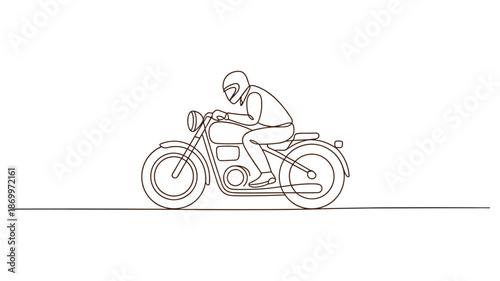 A microphone with a simple and clean music sound recording audio