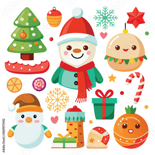 Adobe Illustrator Artwork
