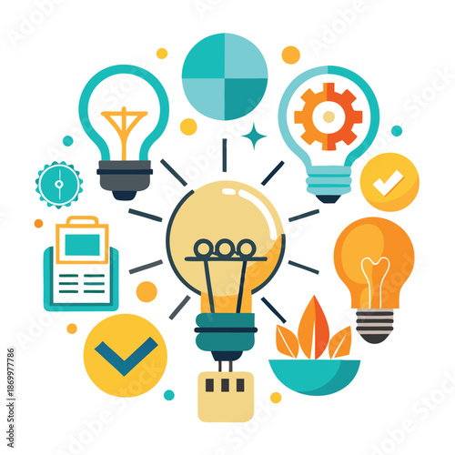 Adobe Illustrator Artwork