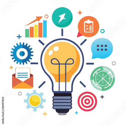 Adobe Illustrator Artwork