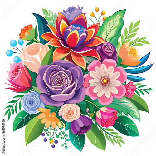 Adobe Illustrator Artwork