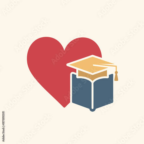 A blank and empty beige background with plenty of copy space, ideal for adding text or graphics for various design and marketing purposes.