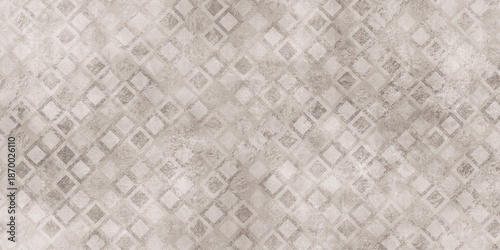 cement background. Wall texture.seamless background with pattern, decor tile background	