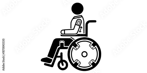 Adaptive Clothing Disability Inclusive Fashion Silhouette