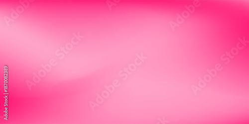 Abstract pink candy with smooth fluid background. Mesh with texture design. Suit for banner, poster, display, surface, decoration, page, brochure. EPS10