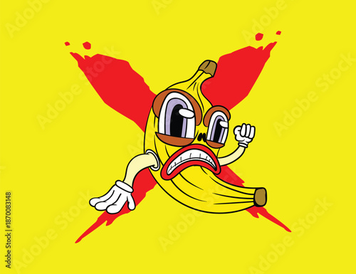 christmas cute monster kaiju for kids background for halloween