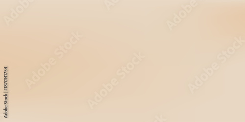 gradient Vector watercolor art background