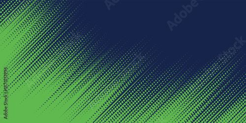 Sports background design with abstract modern template. Vector illustration of sport players in different activities. football, basketball, baseball, tennis, rugby, bicycling grunge background sport