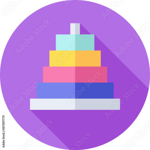 Egyptian pyramid ancient wonder