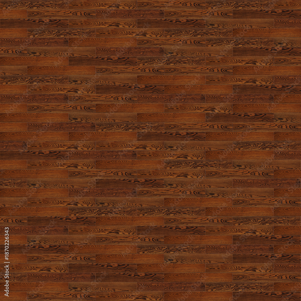 Fototapeta premium Raw Wood Color Plank Texture Material