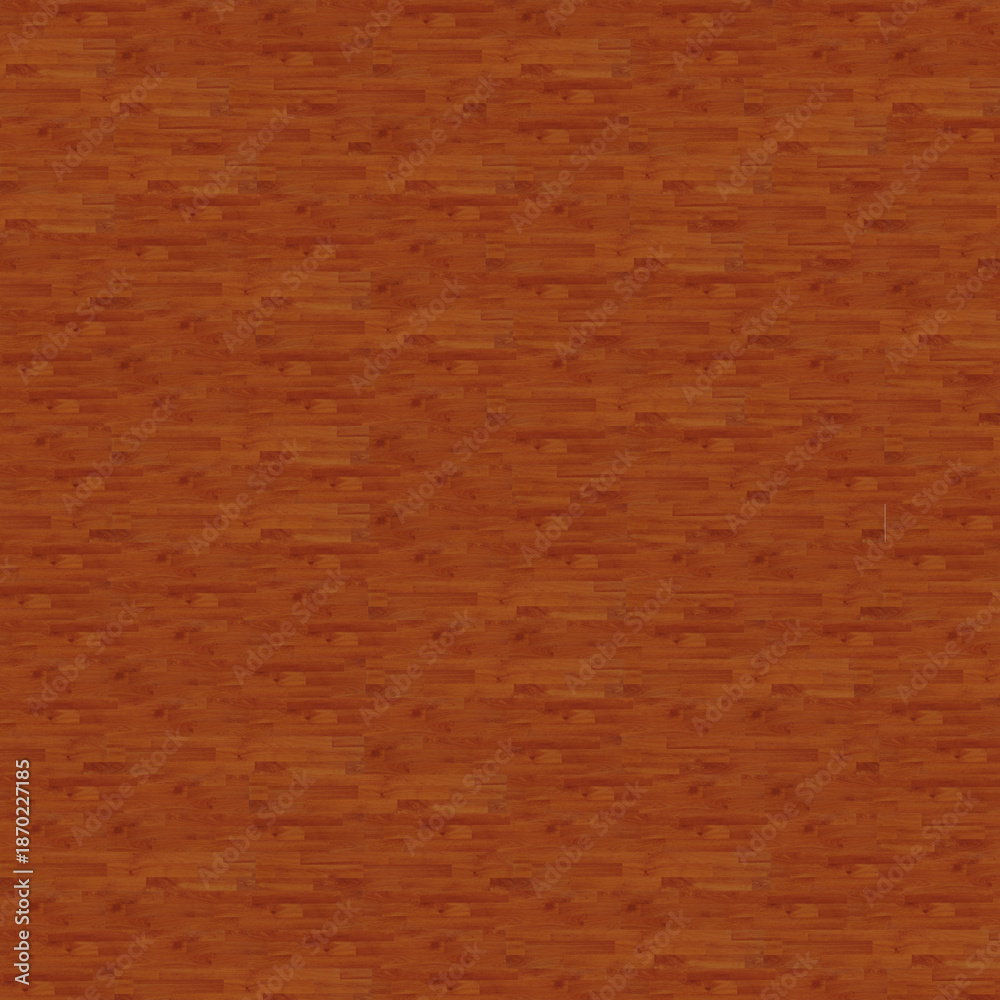 Fototapeta premium Raw Wood Color Plank Texture Material