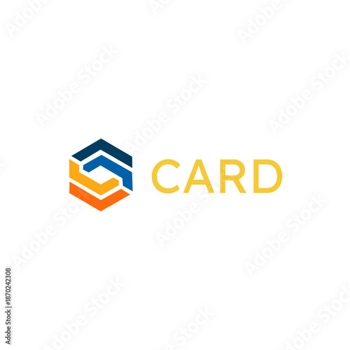 logo for company