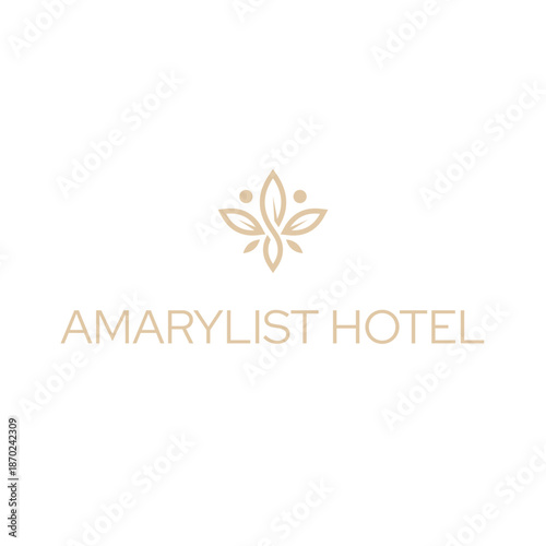 Hotel Logo
