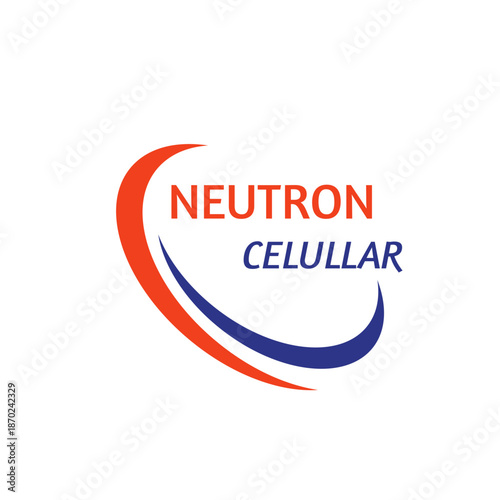 company logo design