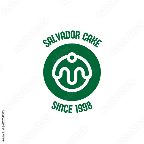 Cafe Logo
