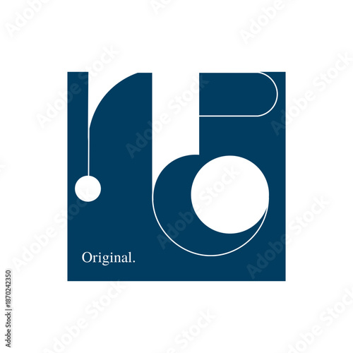 Fashion Label