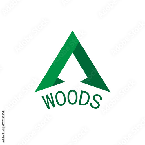 logo for business