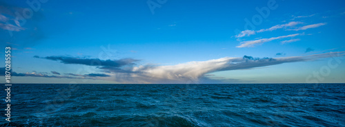 Ostseestrand bei Nienhagen