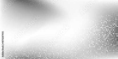 Dotted simple shiny grainy brass metal texture. pearl gold metallic abstract gradient modern abstract simple