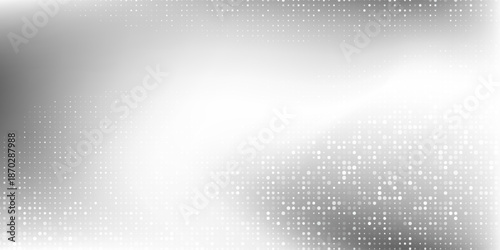 Dotted simple shiny grainy brass metal texture. pearl gold metallic abstract gradient modern abstract