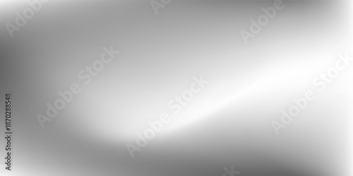 Abstract shiny grainy brass metal texture. pearl gold metallic abstract gradient simple abstract modern