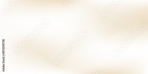 Dot watercolor art background. Old paper. Marble. Stone. Beige watercolour modern abstract