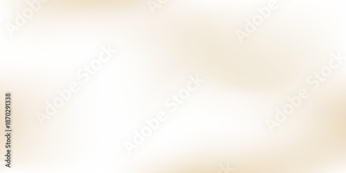 Abstract watercolor art background. Old paper. Marble. Stone. Beige watercolour art